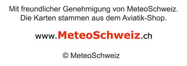 011-meteoschweiz-copyright.jpg