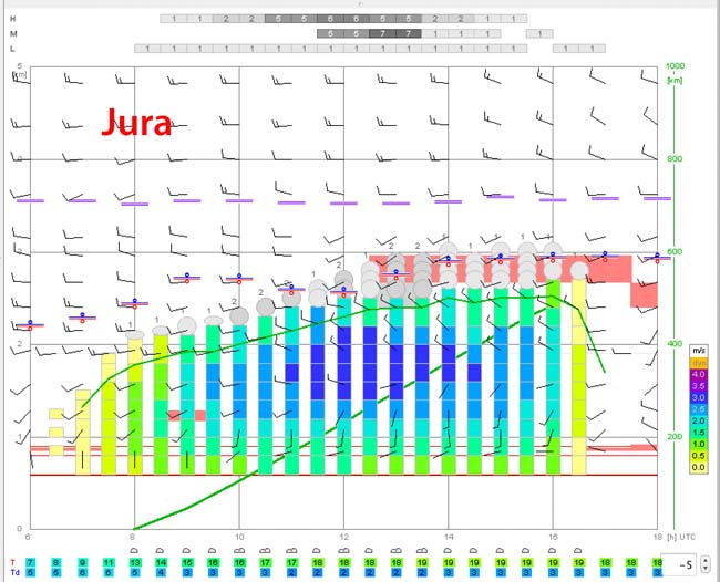 013-jura-2.jpg