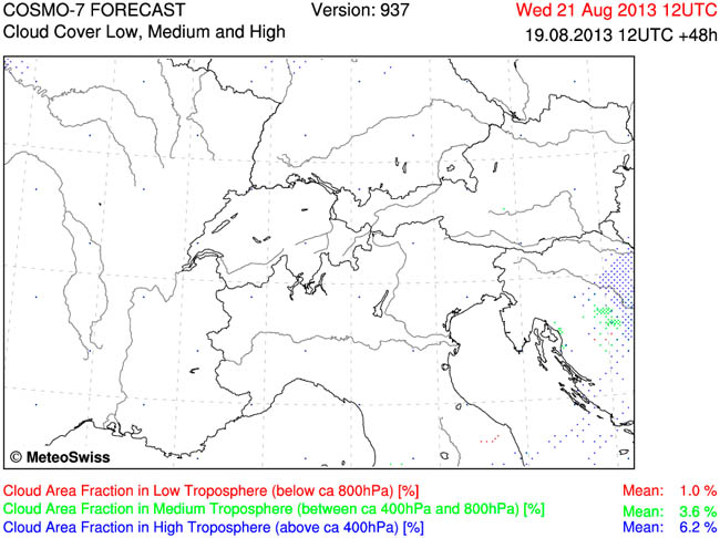 003al-clc-48-2.jpg