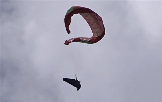 bildschirmfoto-2016-05-02-um-17.35.09.jpg