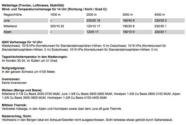 bildschirmfoto-2014-06-08-um-07.28.23.jpg