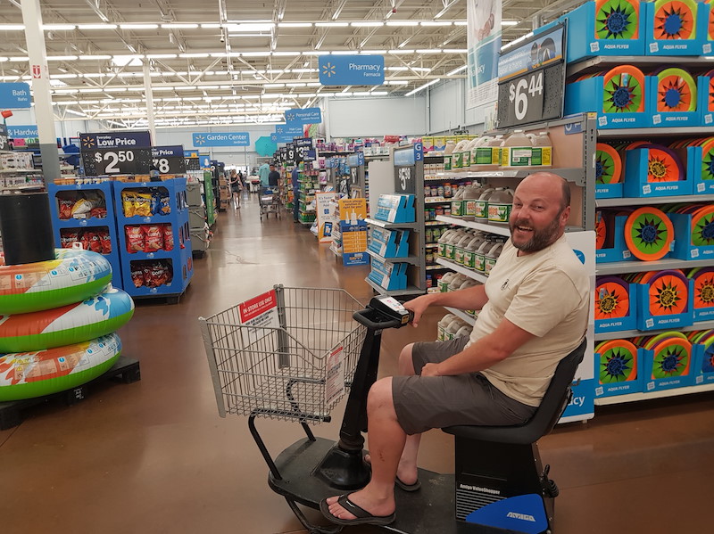 20180708-192807.jpg