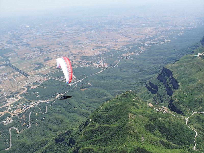 img-20190608-122343.jpg