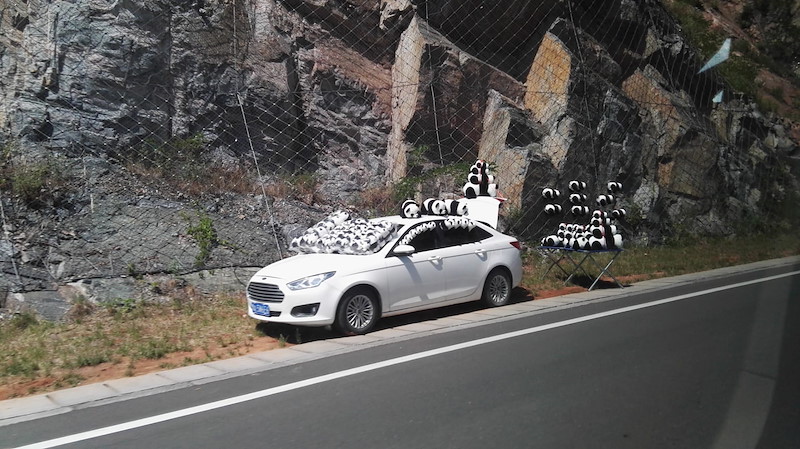 img-20190608-wa0007.jpg