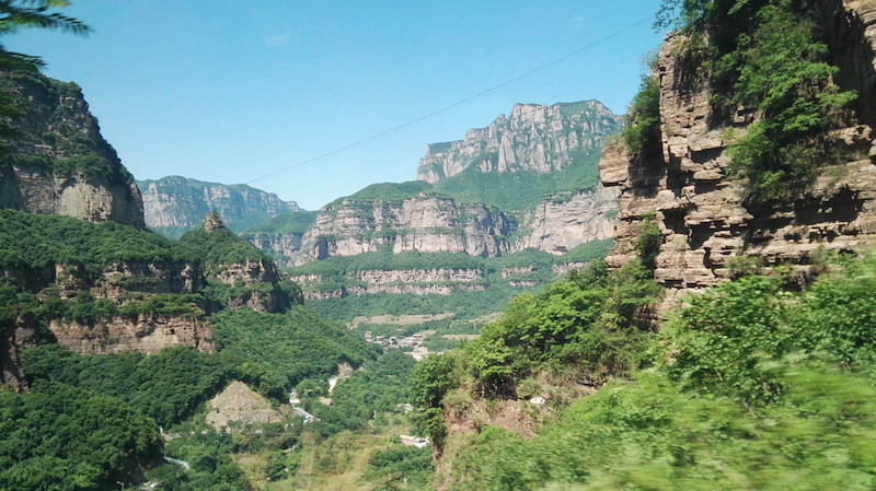 img-20190608-wa0022.jpg
