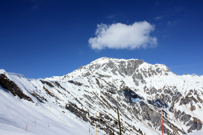 img-7226.jpg