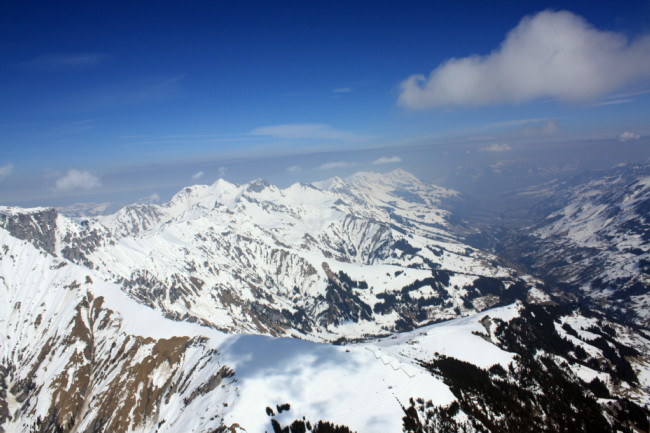 img-7242.jpg