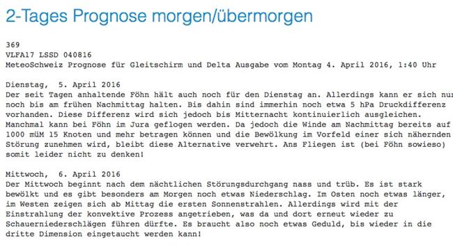 bildschirmfoto-2016-04-04-um-11.13.15.jpg