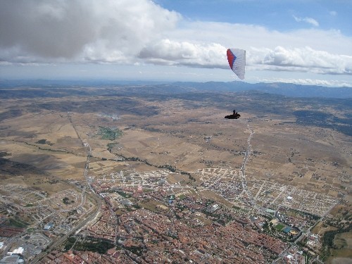 sl2439.jpg