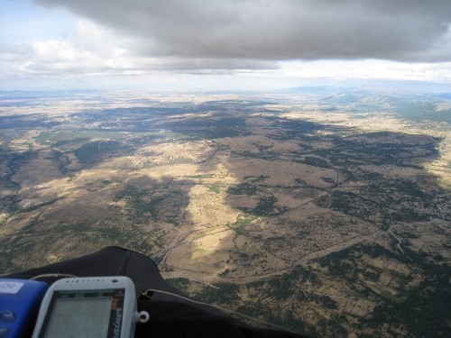 sl2440.jpg