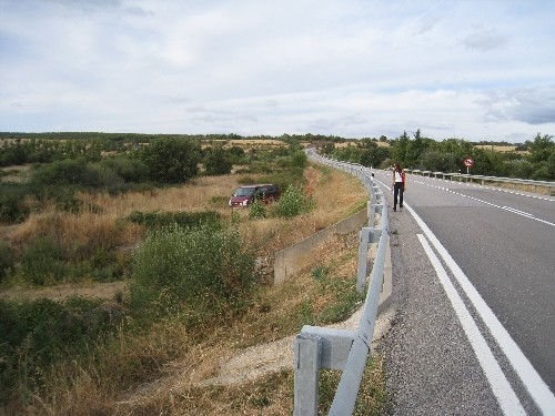 sl2441.jpg