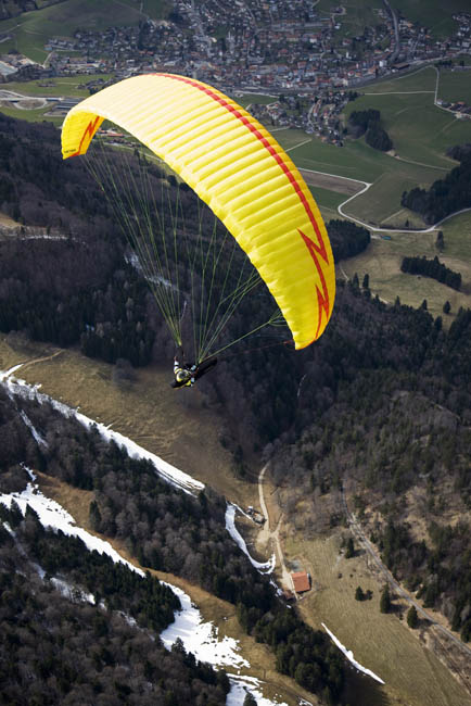 _MS_2237.jpg