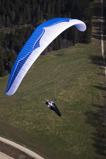 _MS_2267.jpg