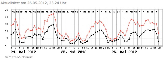 bild-1-11.jpg