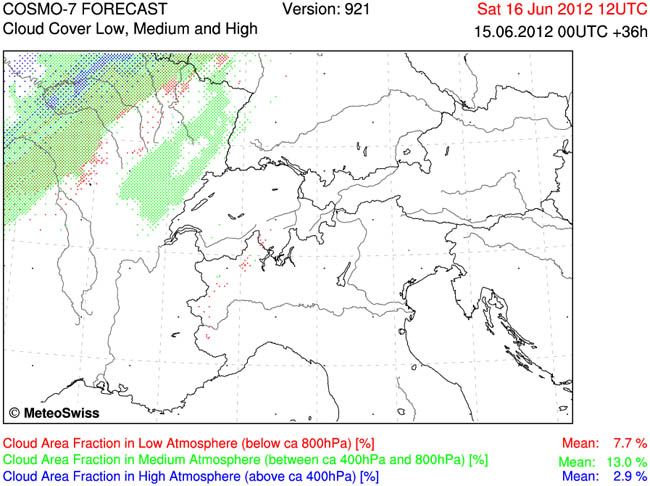 7a-al-clc-36.jpg