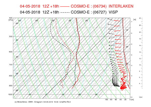 016int-vis-cosmo-e-18.jpg