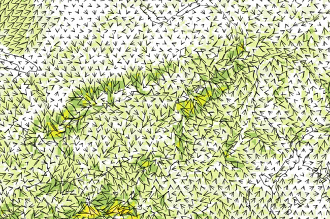 046wind800m1700.jpg