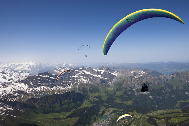 stephanmorgenthaler-engelberg-.jpg