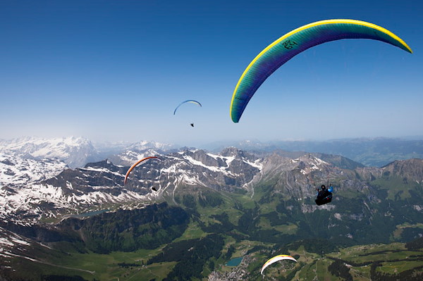 stephanmorgenthaler-engelberg-.jpg