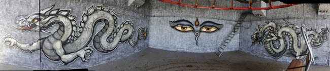 foto-2-2.jpg