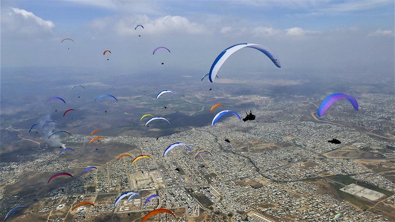 pulk-pwc-ecuador-p3680181-2.jpg