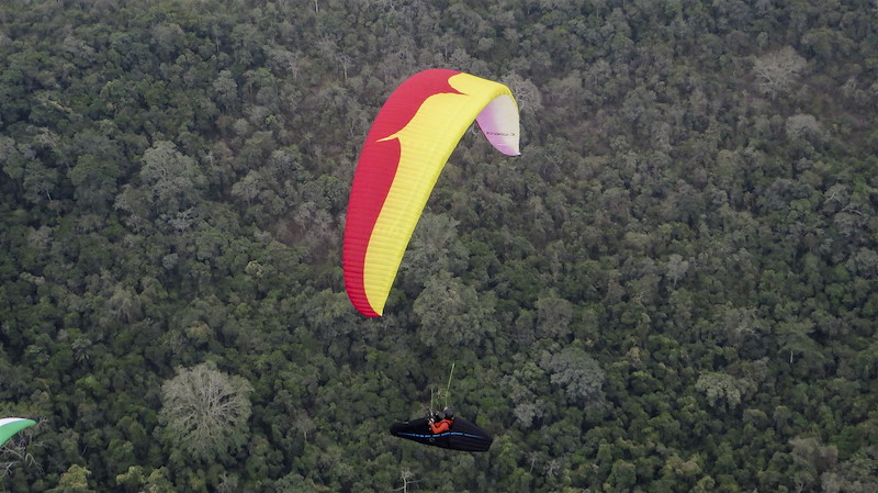 wyss-stefan-img-7373.jpg