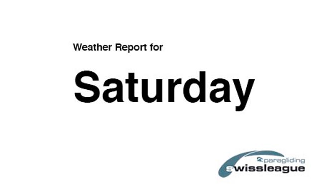 002-002saturday.jpg