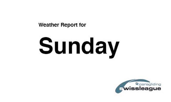 009-013sunday.jpg