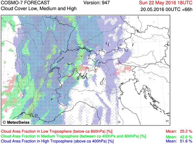 013al-clc-66.jpg