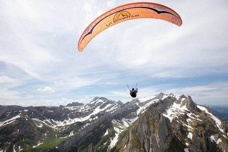 dbreitinger-06a8392.jpg