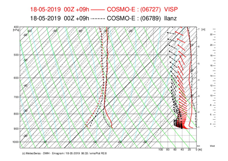 021-vis-ill-cosmo-e-09.jpg