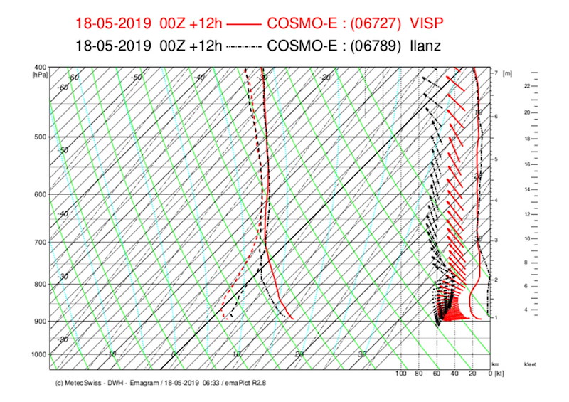 022-vis-ill-cosmo-e-12.jpg