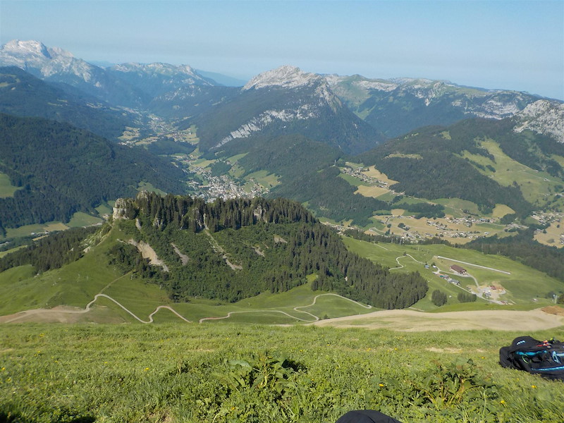 dscn0722.jpg