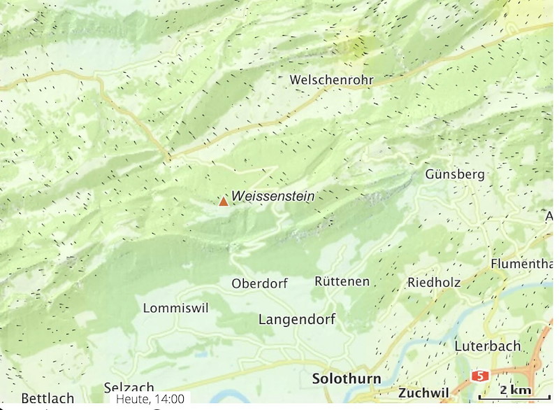 002-bildschirmfoto-2017-04-29-um-07.44.56.jpg