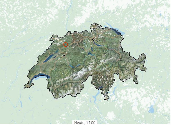 003-bildschirmfoto-2017-04-29-um-07.45.19.jpg