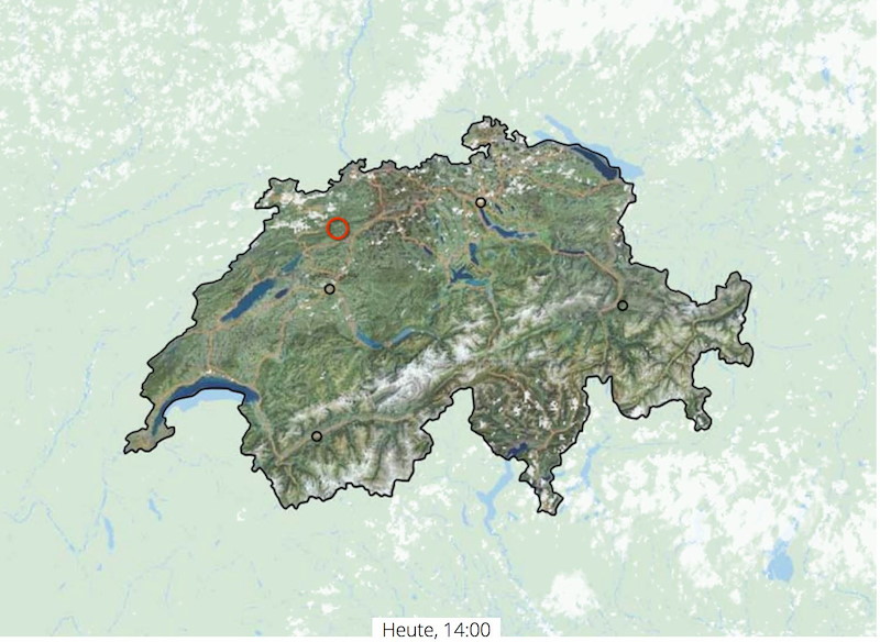 003-bildschirmfoto-2017-04-29-um-07.45.19.jpg