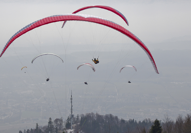 20110312-0027solothurn.jpg