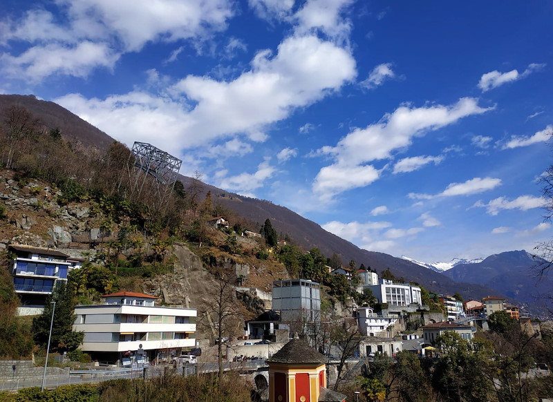bildschirmfoto-2019-03-10-um-19.09.42.jpg