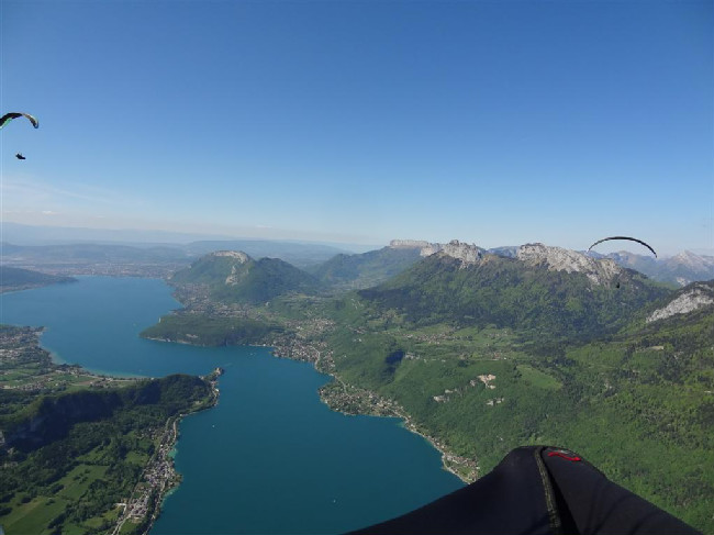 dsc02695-large.jpg