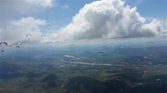 20150412-130051.jpeg