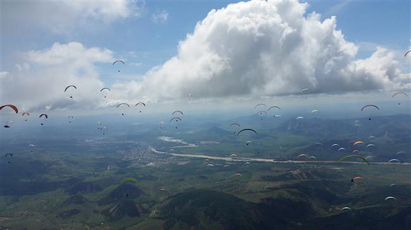 20150412-130051.jpeg