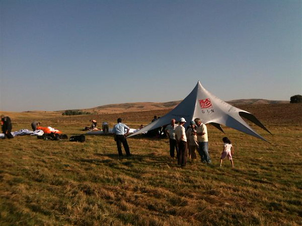 foto-2.jpg