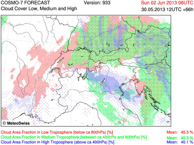 002-al-clc-66.jpg