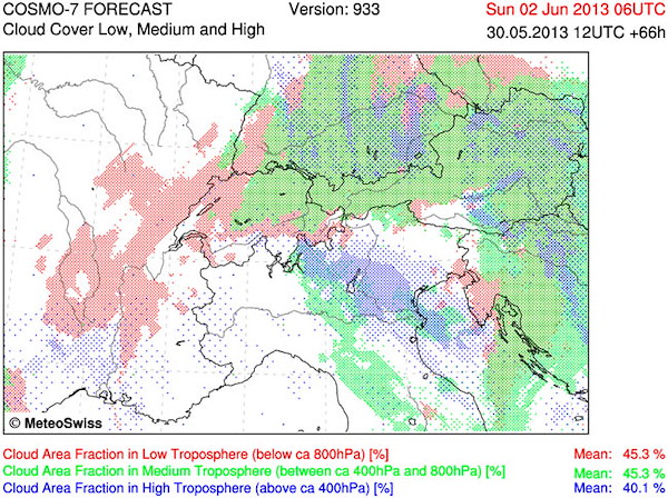 002-al-clc-66.jpg