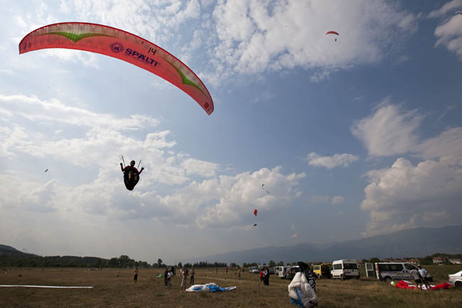 paragliding-sopot2-085-ms-2612.jpg