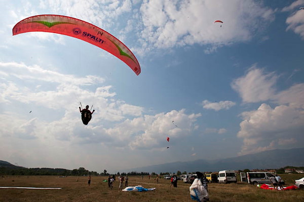 paragliding-sopot2-085-ms-2612.jpg