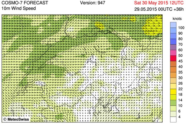 001-wind-sat-10-m-12utc.jpg