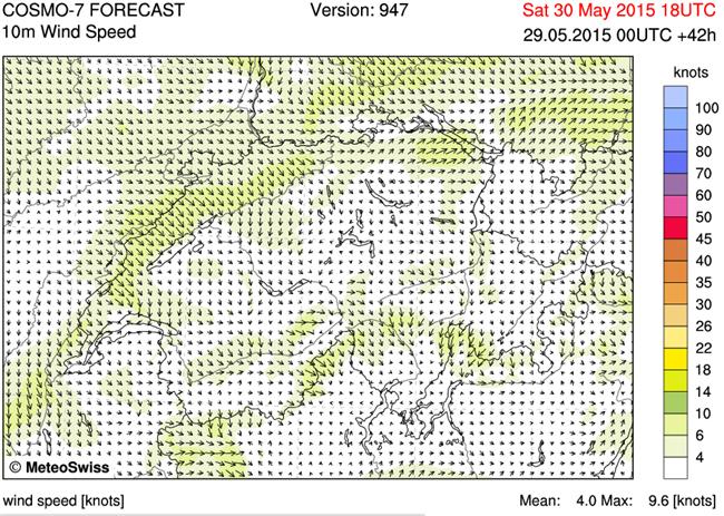 001-wind-sat-10-m-18utc.jpg