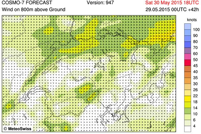 001-wind-sat-800-m-18utc.jpg