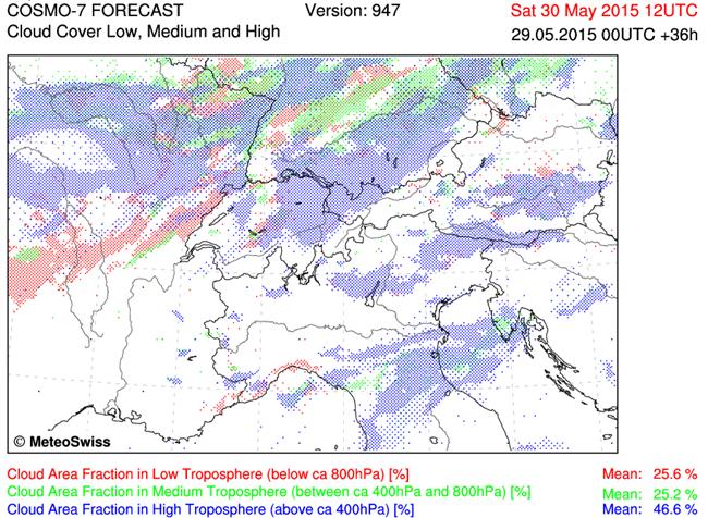 002-could-coverage-sat-12utc.jpg